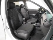 Kia Rio III Воронеж  - изображение 28