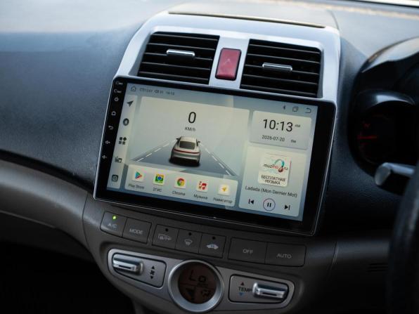 Honda Airwave I с пробегом 2007 года, цена 899 000 рублей, 256237 км, универсал, Автокод Объявления