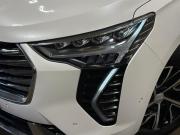 Haval Jolion I Челябинск  - изображение 27