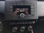 Renault Arkana I Санкт-Петербург  - изображение 31