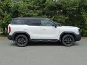 Haval H3 I Санкт-Петербург  - изображение 39