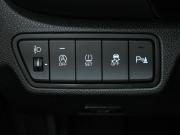 Kia Seltos II Новороссийск  - изображение 45