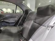 Nissan Almera Classic I Казань  - изображение 37