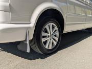 Volkswagen California T5 Рестайлинг Екатеринбург  - изображение 64