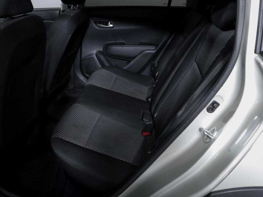 Kia Rio IV Москва  - изображение 11