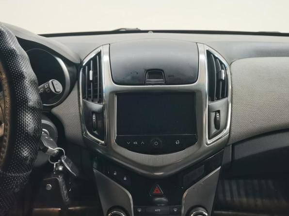 Chevrolet Cruze I Рестайлинг с пробегом 2014 года, цена 740 000 рублей, 149439 км, хэтчбек, Автокод Объявления