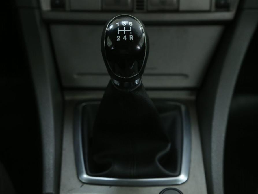 Ford Focus II Рестайлинг Иваново  - изображение 15