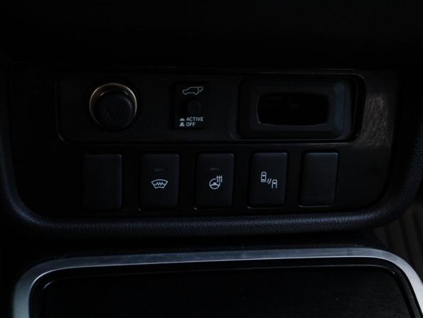 Mitsubishi Outlander III Рестайлинг 3 с пробегом 2018 года, цена 2 200 000 рублей, 156192 км, внедорожник, Автокод Объявления