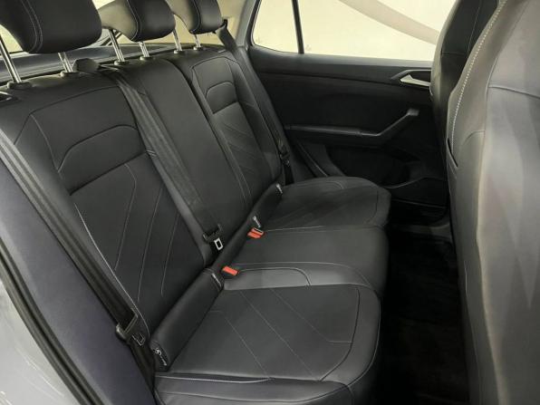 Новый Volkswagen Tharu XR 2026 года, цена 3 049 000 рублей, внедорожник, Автокод Объявления