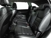 Kia Sorento III Prime Санкт-Петербург  - изображение 38