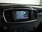 Kia Sorento III Prime Санкт-Петербург  - изображение 45