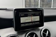 Mercedes-Benz GLA I (X156) Владимир  - изображение 36