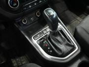 Hyundai Creta I Рестайлинг Екатеринбург  - изображение 33