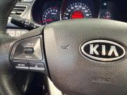 Kia Rio III Тюмень  - изображение 38