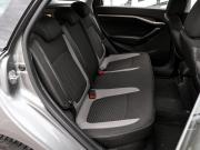 Lada (ВАЗ) Vesta I Волгоград  - изображение 26