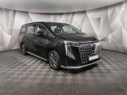GAC M8 Москва  - изображение 28