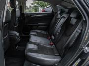 Ford Mondeo V Ставрополь  - изображение 35