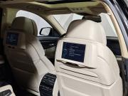 BMW 7 серии V (F01/F02/F04) Москва  - изображение 48
