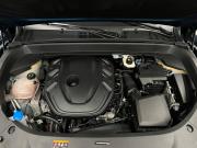 Geely Monjaro I Санкт-Петербург  - изображение 55