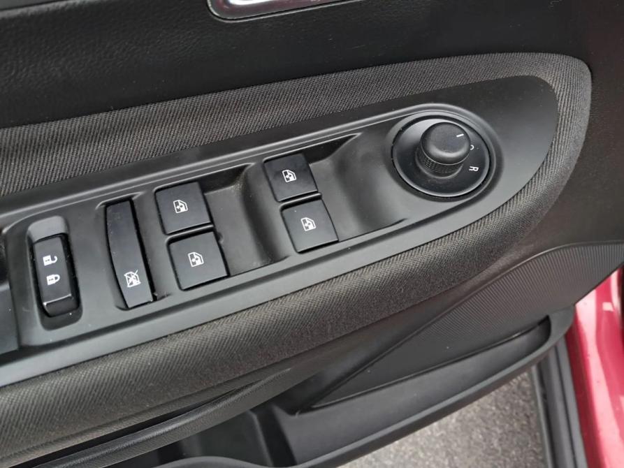 Opel Mokka I Санкт-Петербург  - изображение 14