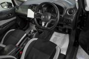 Nissan Note II Челябинск  - изображение 29