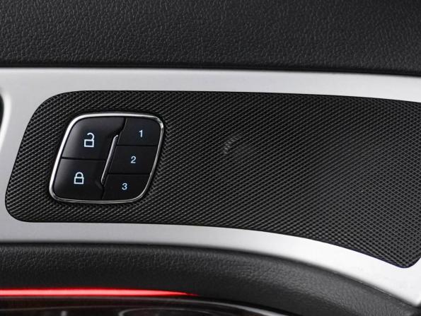 Ford Explorer V с пробегом 2015 года, цена 1 778 787 рублей, 228202 км, внедорожник, Автокод Объявления