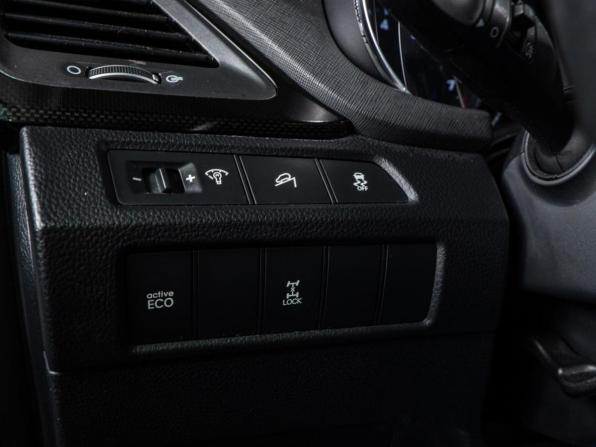 Hyundai Santa Fe III с пробегом 2012 года, цена 1 634 070 рублей, 130505 км, внедорожник, Автокод Объявления