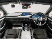 Mazda 3 IV (BP) Красноярск  - изображение 31
