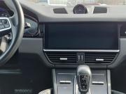 Porsche Cayenne III Казань  - изображение 40