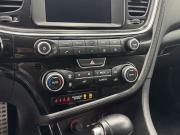 Kia Optima III Рестайлинг Воронеж  - изображение 45