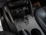 Hyundai ix35 I Иркутск  - изображение 39