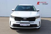Kia Sorento IV Нижний Новгород  - изображение 24