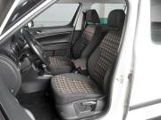 Skoda Yeti I Минеральные Воды  - изображение 24
