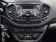 Lada (ВАЗ) Vesta I Санкт-Петербург  - изображение 33