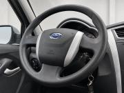 Datsun mi-DO Уфа  - изображение 27