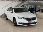 Skoda Octavia III (A7) Ростов-на-Дону  - изображение 16