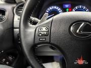 Lexus IS II Пермь  - изображение 47