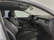 Skoda Rapid II Уфа  - изображение 35