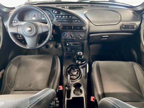 Chevrolet Niva I Рестайлинг с пробегом 2016 года, цена 584 583 рубля, 136829 км, внедорожник, Автокод Объявления