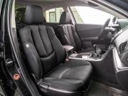 Mazda 6 II (GH) Рестайлинг Тюмень  - изображение 25