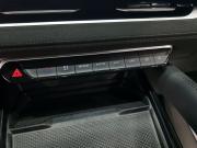 Geely Monjaro I Ставрополь  - изображение 59