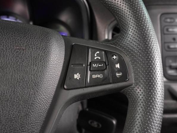 Lada (ВАЗ) XRAY I с пробегом 2017 года, цена 999 000 рублей, 27119 км, хэтчбек, Автокод Объявления