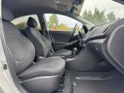 Hyundai Solaris I Рестайлинг Ижевск  - изображение 23