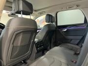 Volkswagen Touareg III Астрахань  - изображение 50