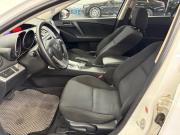 Mazda 3 II (BL) Краснодар  - изображение 32