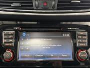 Nissan Qashqai II Рестайлинг Курск  - изображение 37