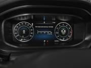 Omoda S5 Ставрополь  - изображение 43