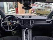 Porsche Macan I Архангельск  - изображение 35