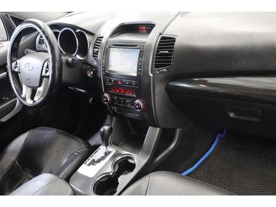 Kia Sorento II Коломна  - изображение 5