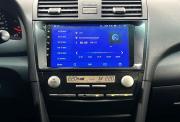 Toyota Camry VI (XV40) Нижний Новгород  - изображение 37